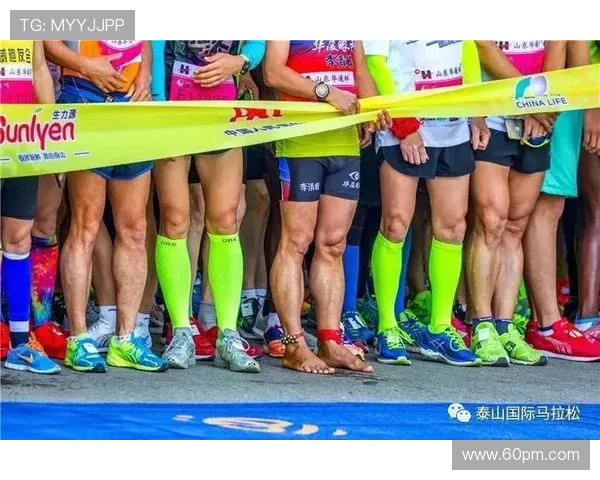 杭州乒乓球队的崛起之路：邀请赛中的荣耀与挑战全景回顾