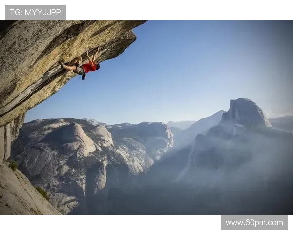 极限运动心理素质实力排行榜揭晓全新标准与挑战分析