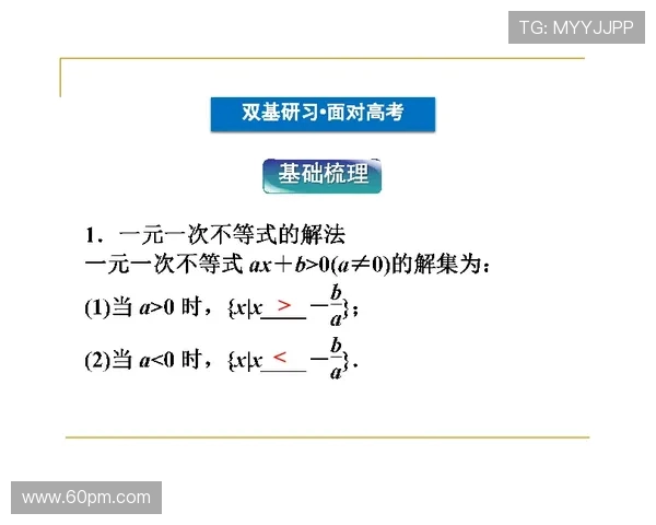 深入分析北京滑板队的进攻策略与战术特点
